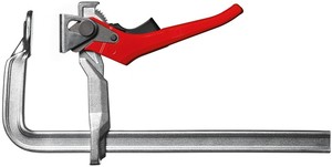 BESSEY-GH/GH_1