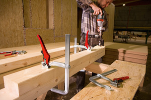 BESSEY-GH/GH_work_man_wood_1_1_1