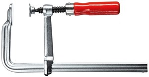 BESSEY-GS/GS_3_5