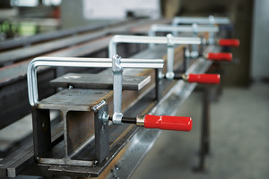 BESSEY-GS/GS_work_steel_1_2_2