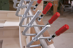 BESSEY-GS/GS_work_wood_steps_1_1_1