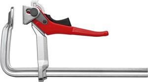 BESSEY-GSH/GSH_1_6_6