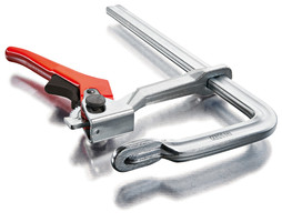 BESSEY-GSH/GSH_stil_1_5_5