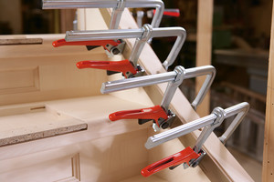 BESSEY-GSH/GSH_work_wood_2_steps_2_2_2