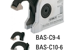 BESSEY_BAS-C/BESSEY_BAS-C