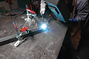 BESSEY_BS/BS4N_work_man_steel_1_welding_2_2_2