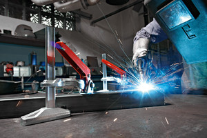 BESSEY_BS/BS4N_work_man_steel_2_welding_1_1