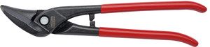 BESSEY_D216_SBSK/D216L-B-SBSK