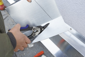 BESSEY_D27A./D27A_work_man_cut_mit