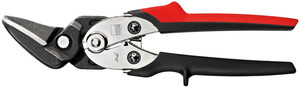 BESSEY_D29BSS/D29BSSL-2