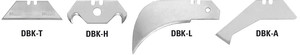 BESSEY_DBK/DBK_spare_blades_comp_horizontal_8