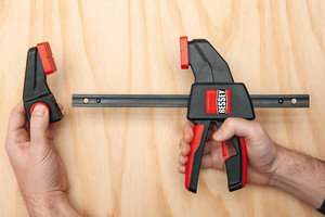 BESSEY_EZ/EZL_detail_1_11_11_11_11