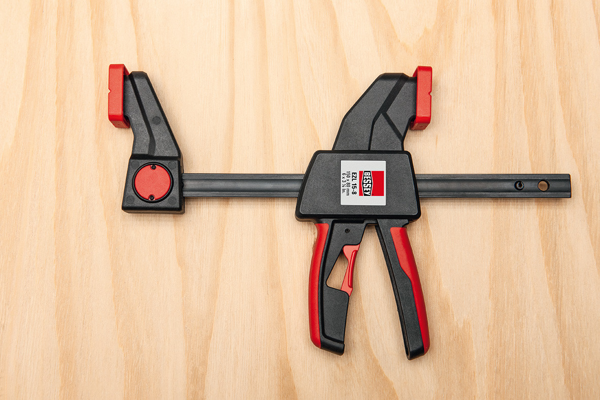 BESSEY_EZ/EZL_detail_2_12_12_12_12_13_12_12