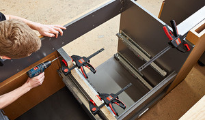 BESSEY_EZ/EZL_work_man_woodc75_1_2_2_2_2_3_2
