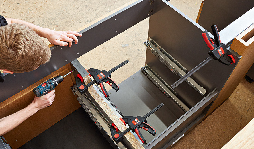 BESSEY_EZ/EZL_work_man_woodc75_1_2_2_2_2_3