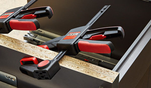 BESSEY_EZ/EZL_work_man_woodc75_2_3_3_3_3_4_3