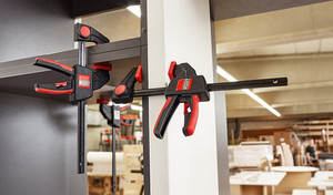 BESSEY_EZ/EZM_work_man_woodc75_1_5_5_5_5_6_5_5