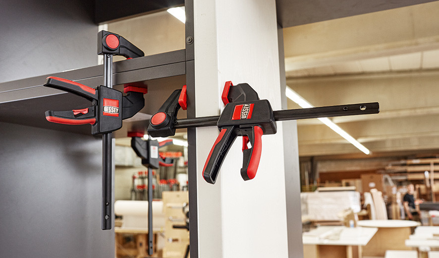 BESSEY_EZ/EZM_work_man_woodc75_1_5_5_5_5_6_5