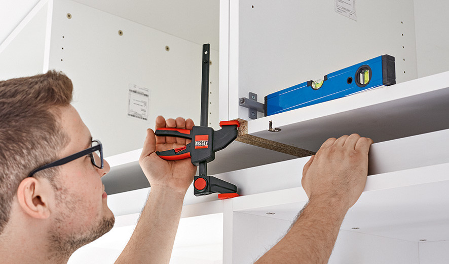BESSEY_EZ/EZM_work_man_woodc75_2_6_6_6_6