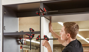 BESSEY_EZ/EZM_work_man_woodc75_4_4_4_4_5