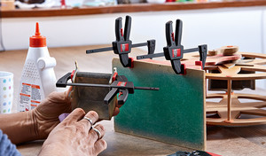 BESSEY_EZ/EZS11-4_work_man_woodc75_7_7_7_7_8_7_7