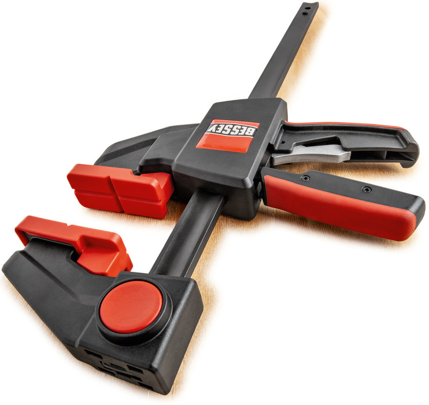 BESSEY_EZ/EZXL_stil_8_8_8_8_9_8_8_8