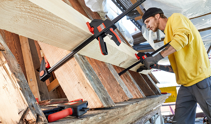 BESSEY_EZ/EZXL_work_man_woodc75_9_9_9_9_10