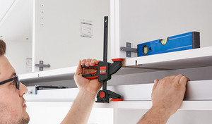 BESSEY_EZR/EZR_work_man_woodc75_2