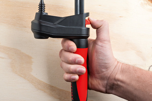 BESSEY_GK_/GK_detail_handle_3