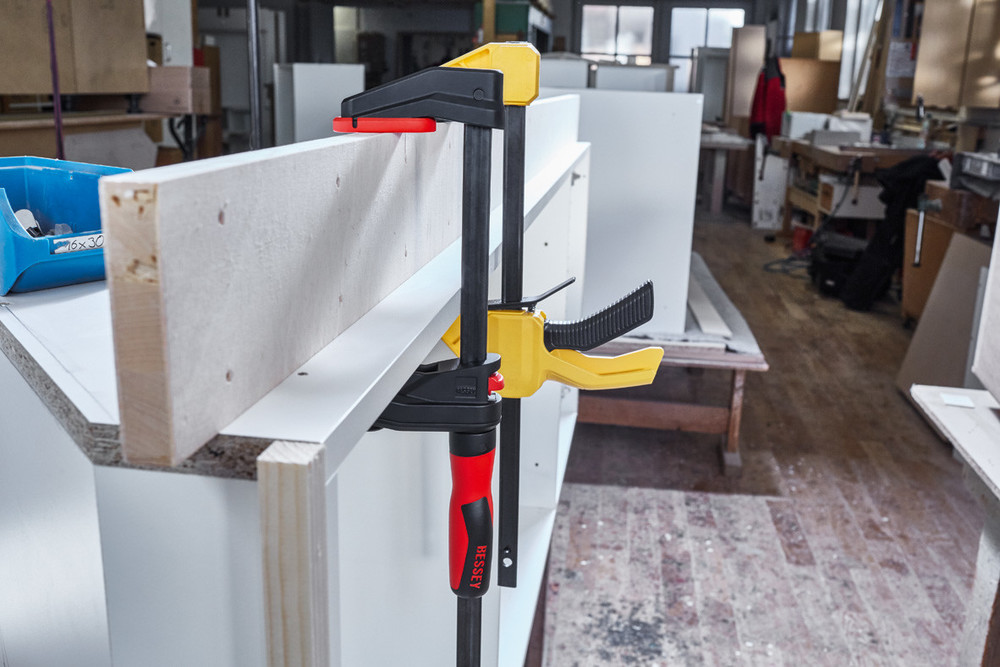 BESSEY_GK_/GK_work_wood_6_competitor_6_6