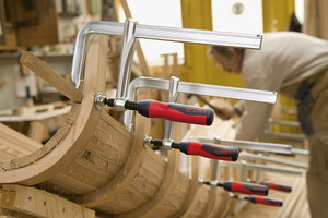 BESSEY_GZ-2K/GZ-2K_work_man_wood_5