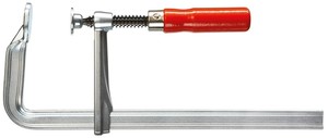BESSEY_GZ/GZ_3_5