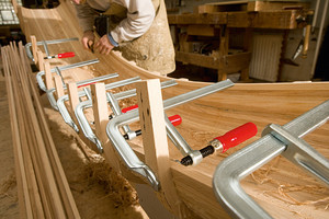 BESSEY_GZ/GZ_work_man_wood_1_3_3