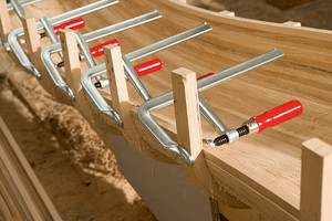 BESSEY_GZ/GZ_work_wood_1_1_1