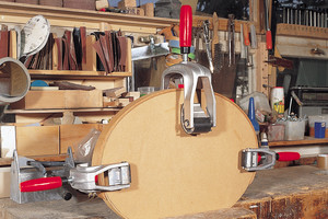 BESSEY_KF/KF_work_wood_oval_1