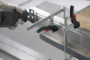 BESSEY_KLI/KLI_work_man_saw_1