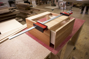 BESSEY_KREV/KREV_work_wood_1_drawer_1_1