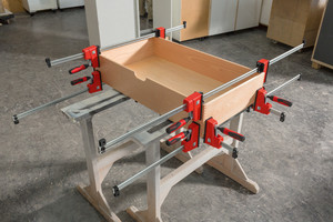 BESSEY_KREV/KREV_work_wood_3_3