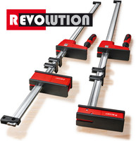 BESSEY_KREV/KRE_KREV_stil_1REVOLUTION_5