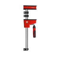 BESSEY_KRE_1/BESSEY-KRE_3_3_3_3_3_3