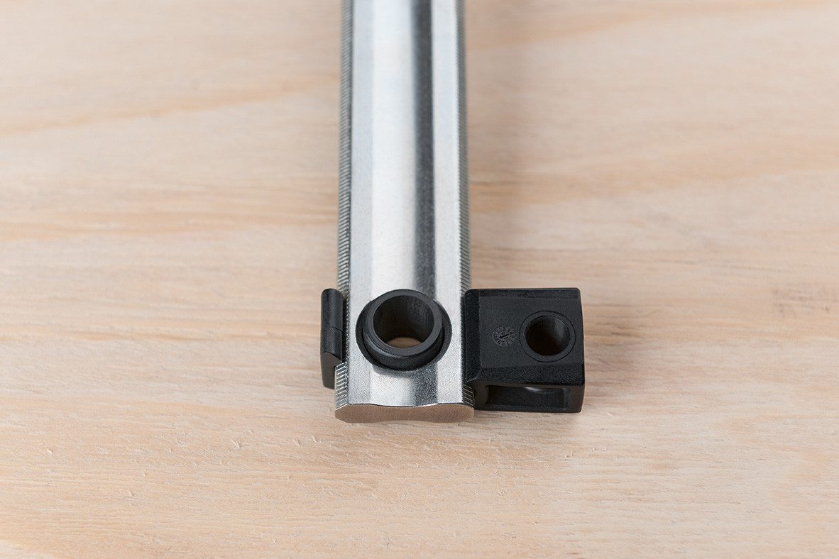 BESSEY_KRE_1/KRE_KREV_fastening_10_10_10_10_10_10
