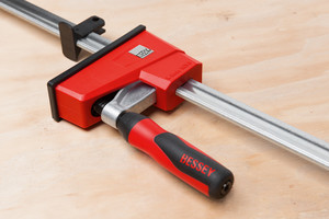 BESSEY_KRE_1/KRE_KREV_sliding_arm_12_12