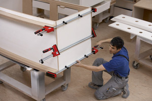 BESSEY_KRE_1/KRE_work_man_wood_2_console_6