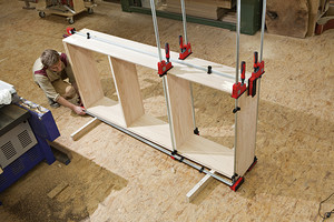 BESSEY_KRE_1/KRE_work_man_wood_shelf_2_2