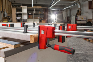 BESSEY_KRE_1/KRE_work_wood_1_5_5_5_5_5
