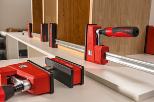 BESSEY_KRE_1/KRE_work_wood_2_1_1_1