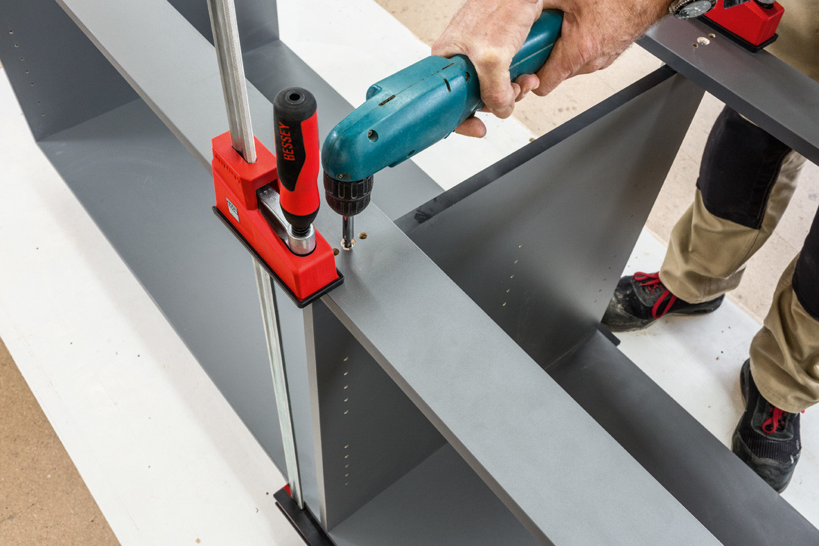 BESSEY_KRE_1/KRE_work_wood_3_7_7_7_7_7_7