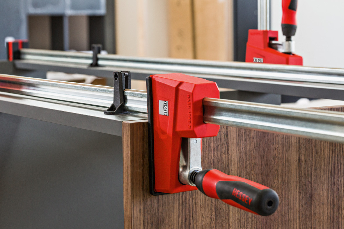 BESSEY_KRE_1/KRE_work_wood_detail_workpiece_protection_8_8