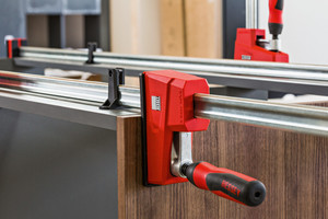 BESSEY_KRE_1/KRE_work_wood_detail_workpiece_protection