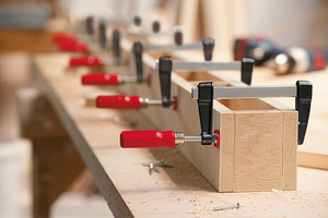 BESSEY_LM/LM_work_wood_box_2_1_1